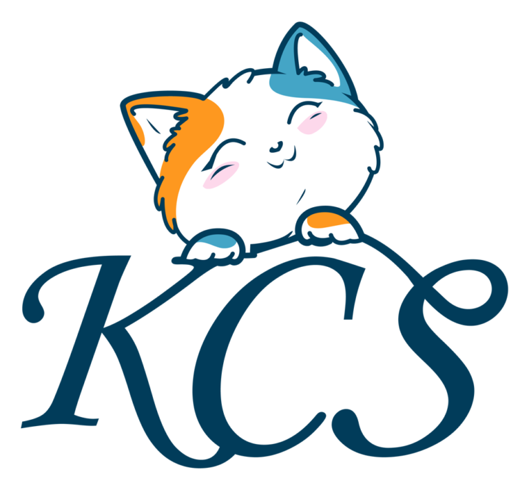 KittyChaD05bR07aP01ZL-Madison7a